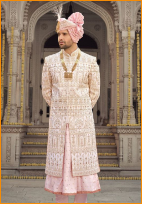 Wedding Collection